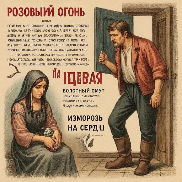Обложка трека