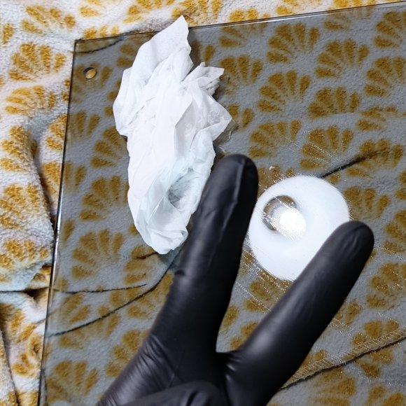 Обложка трека