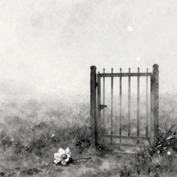 Мне кажется. Русаков Григорий.