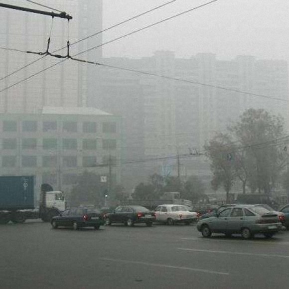 Обложка трека