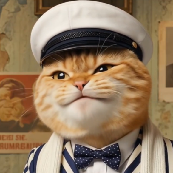 Обложка трека