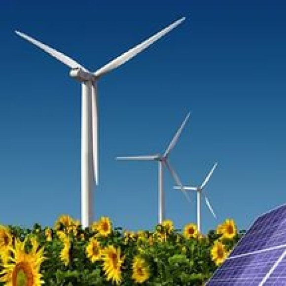 Обложка трека