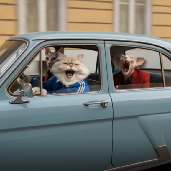 Обложка трека