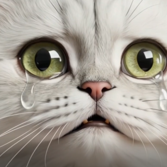 Мы живём на Шаумяна