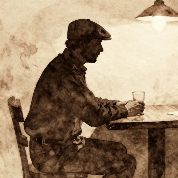 Обложка трека