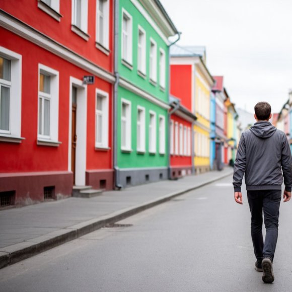 Обложка трека