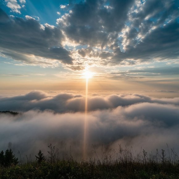 Обложка трека