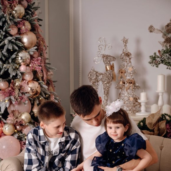 Обложка трека