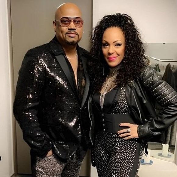 Обложка трека