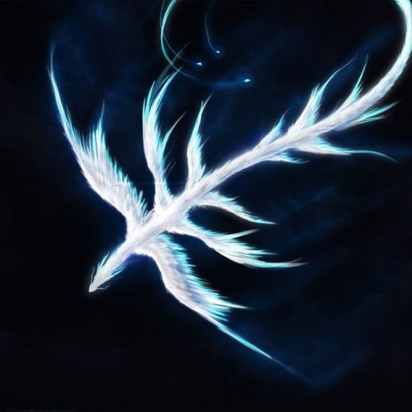 Обложка трека