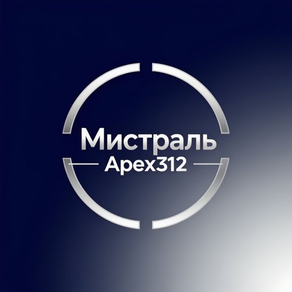 Обложка трека