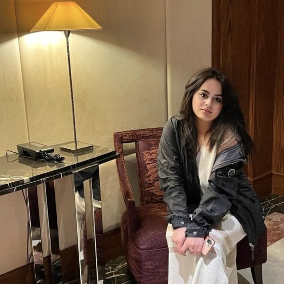 Обложка трека