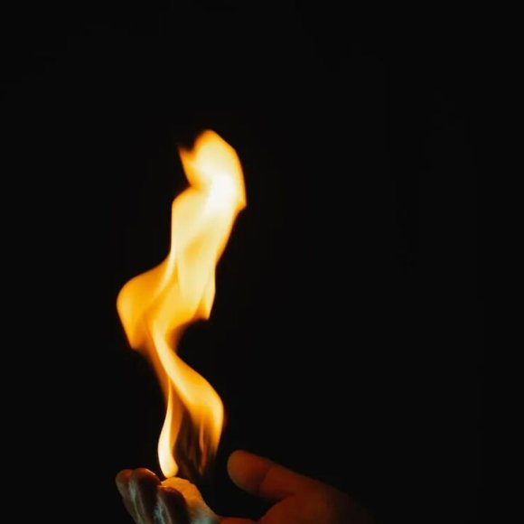 Обложка трека