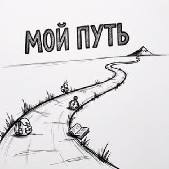 Обложка трека