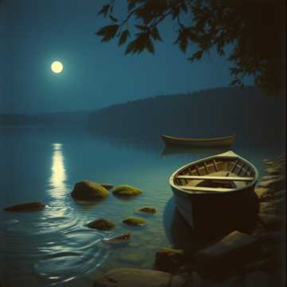 Обложка трека