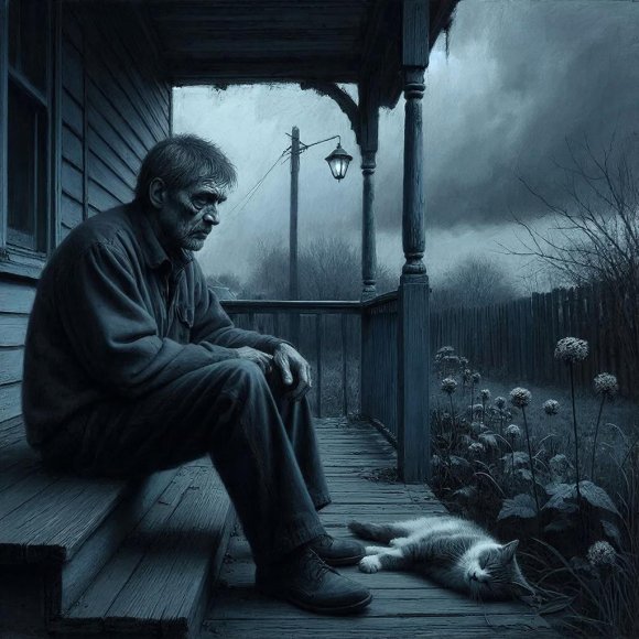 Обложка трека