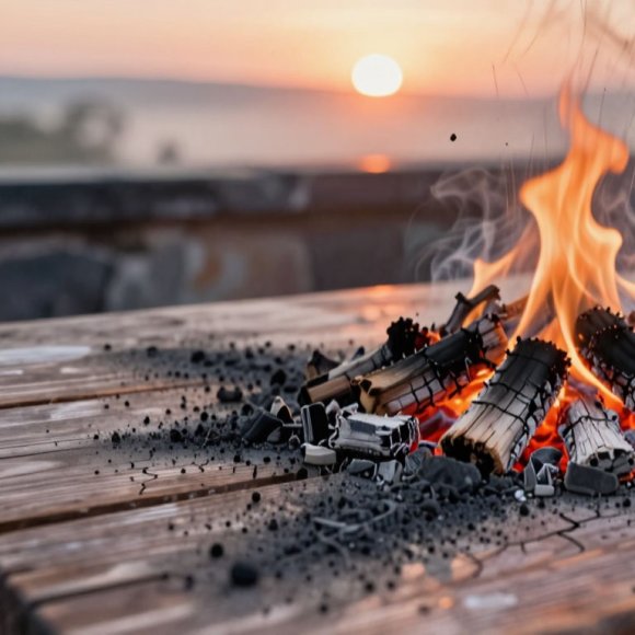 Обложка трека