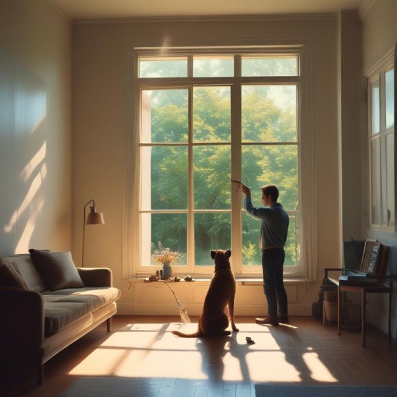 Обложка трека