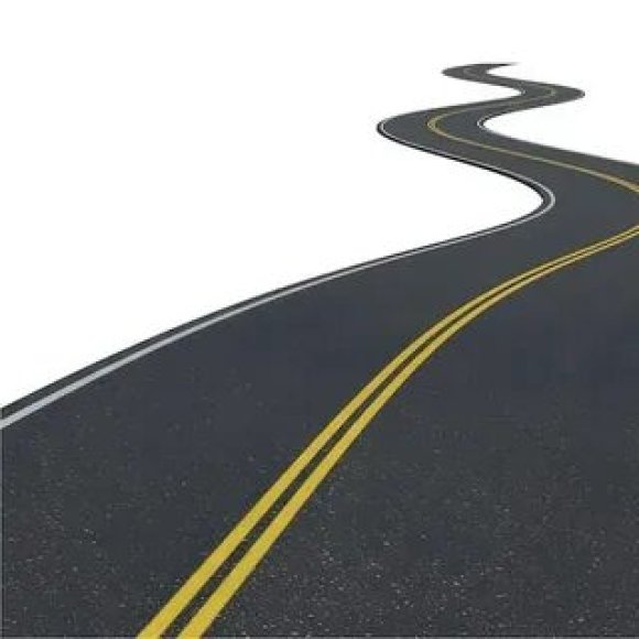 Обложка трека