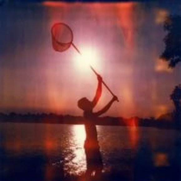 Обложка трека