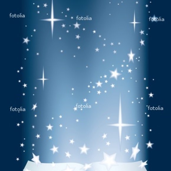 Обложка трека