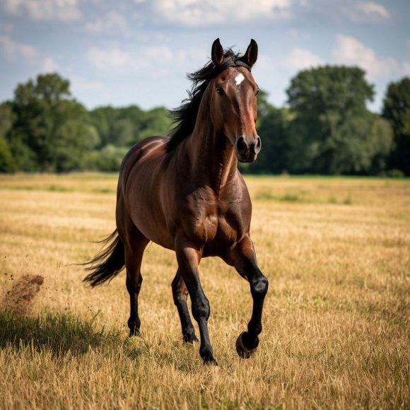 Обложка трека