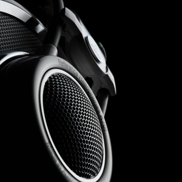 Обложка трека