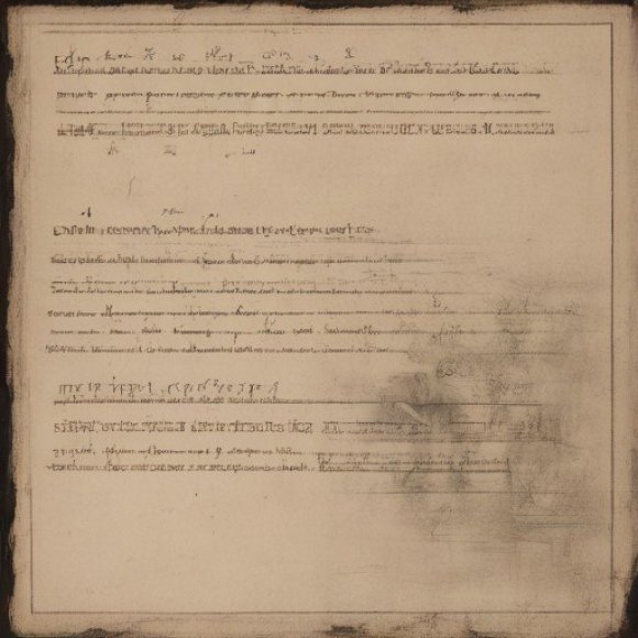 Обложка трека