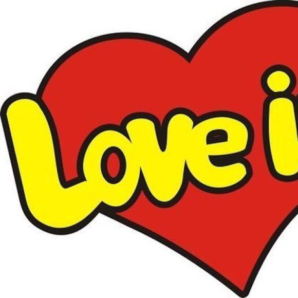 Обложка трека