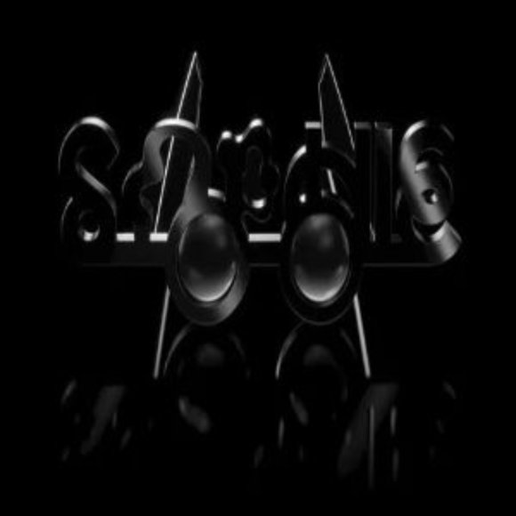 Обложка трека