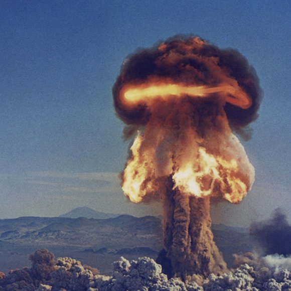 Обложка трека