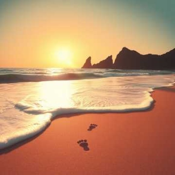 Обложка трека