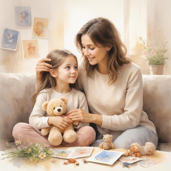 Обложка трека