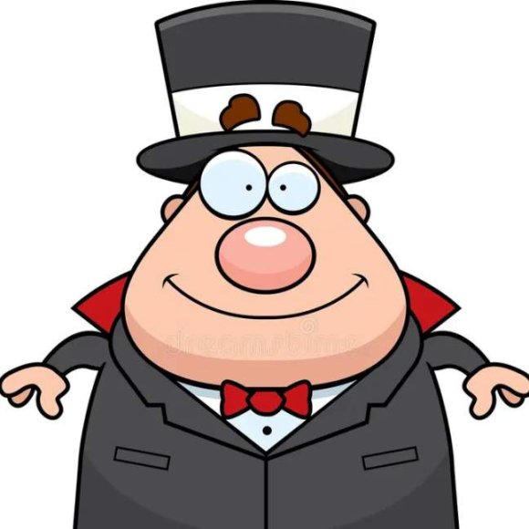 Обложка трека