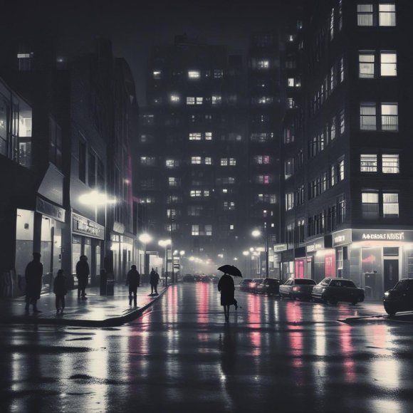 Обложка трека