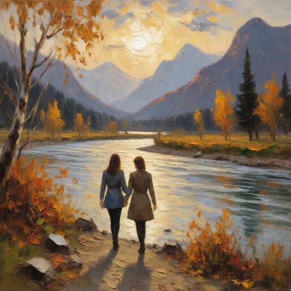 Обложка трека