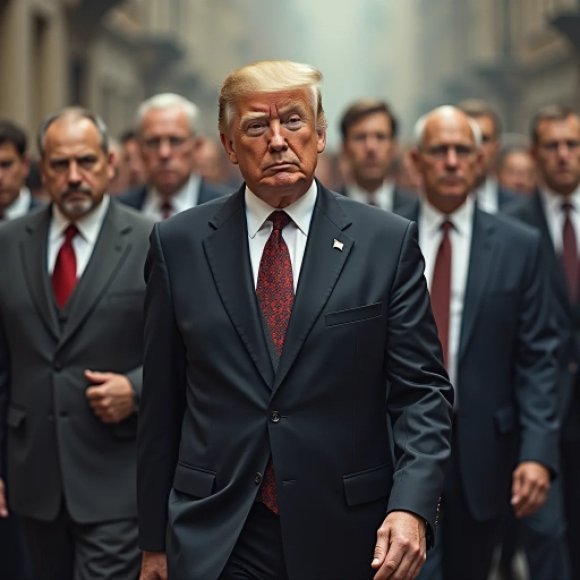 Обложка трека