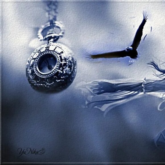 Обложка трека