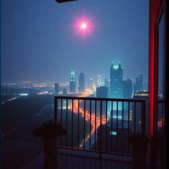 Обложка трека