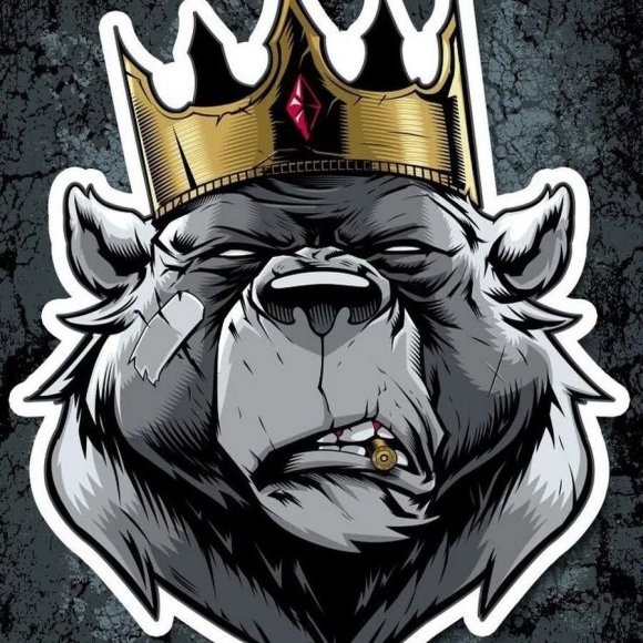 Обложка трека