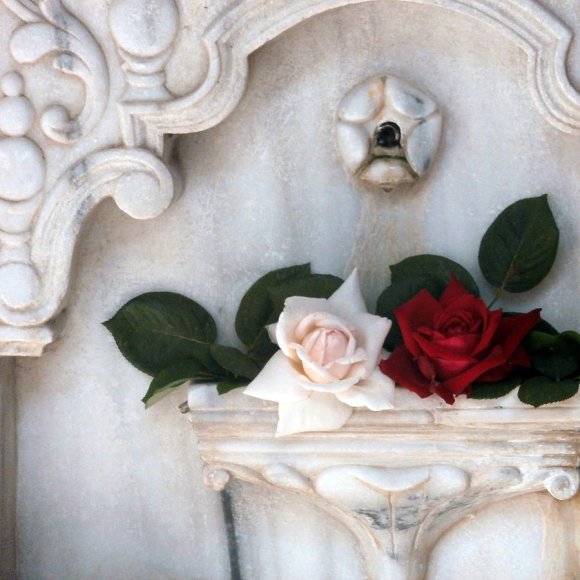 Обложка трека