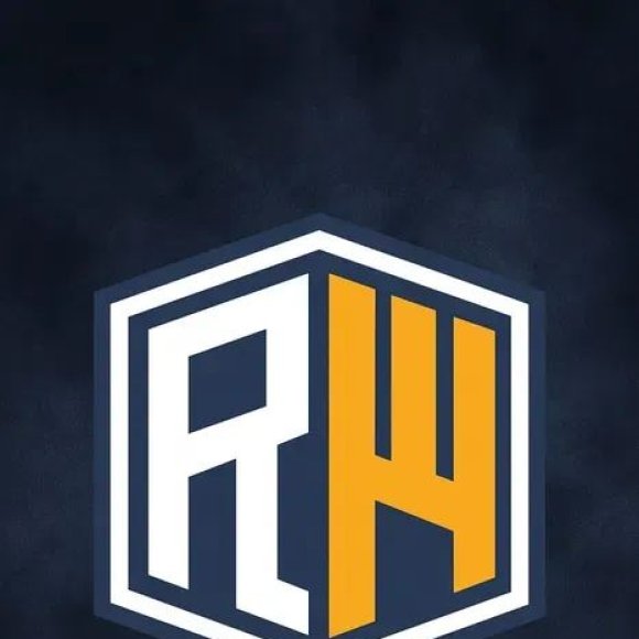 Обложка трека