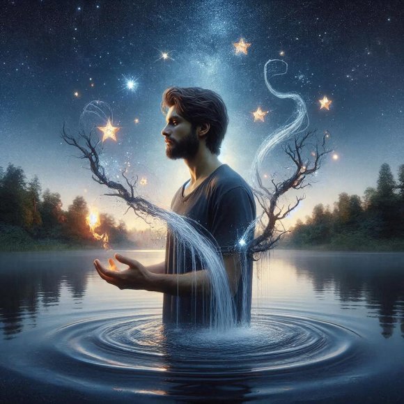 Обложка трека