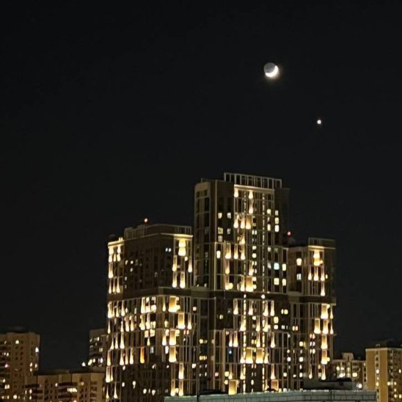 Обложка трека