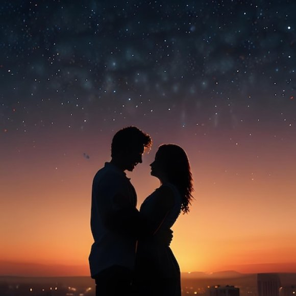 Обложка трека