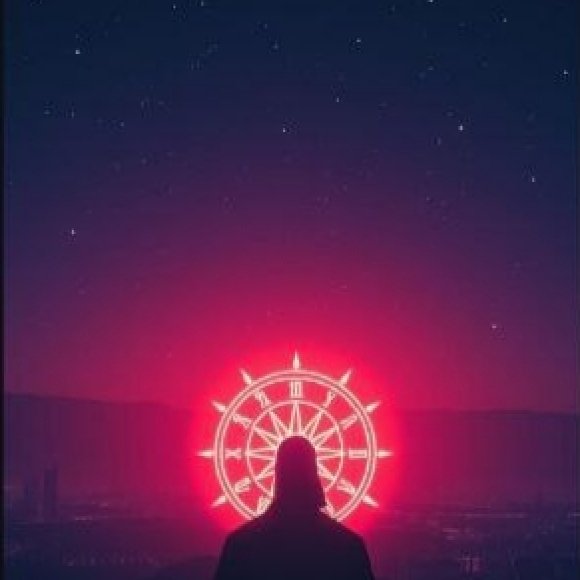 Обложка трека