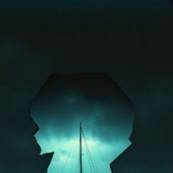 Обложка трека