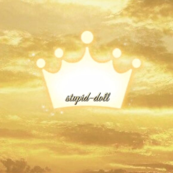 Обложка трека