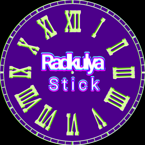 Обложка трека