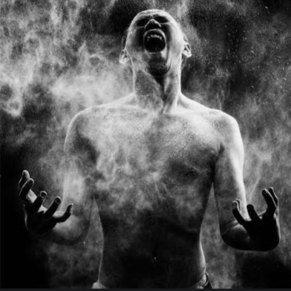 Обложка трека